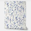 Search for navy blue art Watercolor