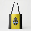 Search for pittsburgh bags America