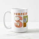 Search for cute autumn mugs I love fall