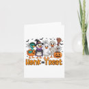 Search for honk cards Witch