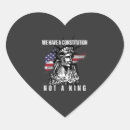 Search for liberty flag stickers Statue of liberty