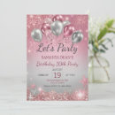 Search for dripping invitations Silver