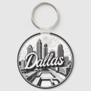 Search for dallas texas key rings Skyline