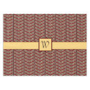 Search for dark brown tablecloths Trendy