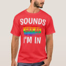 Search for gay af tshirts Lgbtq
