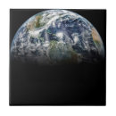 Search for disaster tiles Earth