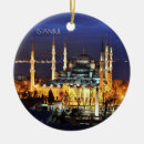 Search for turkish christmas tree decorations Travel