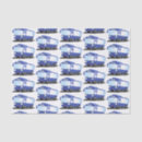Search for driver gift wrap Cute