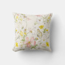 Search for chinoiserie style cushions Asian