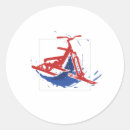 Search for sport bike stickers Biking