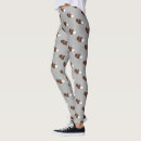 Search for squirrel leggings Funny