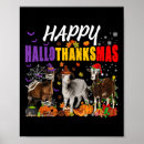 Search for happy halloween funny posters Humour