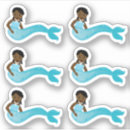 Search for african american mermaid Girl