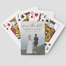 Search for playing save the dates Simple