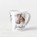 Search for beautiful mom mugs Modern
