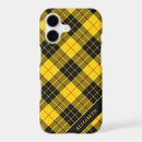 Search for clan macleod iphone cases Plaid