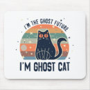 Search for cute witch mousepads Spooky