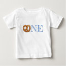 Search for oktoberfest baby clothes Pretzel