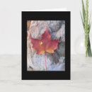 Search for motherhood cards Baby