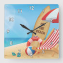 Search for cool boards art Surf