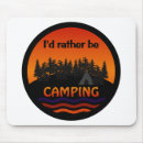 Search for tent camping mousepads Lake