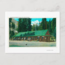 Search for resort postcards View