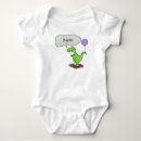 Search for fire breathing clothing Reptile