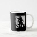 Search for tepes mugs Horror