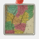 Search for vermont christmas tree decorations Colour