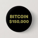Search for investment badges Bitcoin