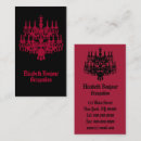 Search for shakespeare business cards Vintage