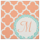 Search for peaches fabric Cute