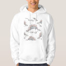 Search for cute dinosaur hoodies Illustration