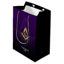 Search for masonic gift bags Freemasonry