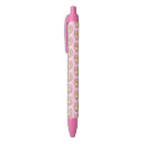 Search for cute pens Puppy