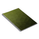 Search for army notebooks Pattern