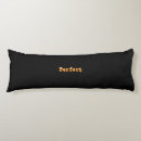 Search for for sale cushions Humour