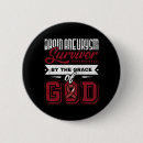 Search for grace badges Survivor