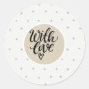 Search for grey white polka dot stickers Modern