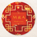 Search for dragon coasters Modern