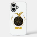 Search for phoenix iphone cases Rise