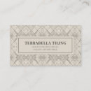 Search for tile installer business cards Tiler