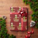 Search for basket weave wrapping paper Weaving