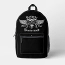 Search for brotherhood accessories Biker