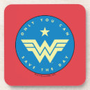 Search for wonder woman barware 1984