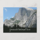 Search for yosemite postcards Outdoors