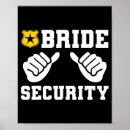 Search for she said yes wedding signs Miss to be