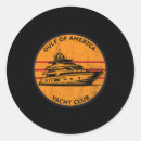 Search for us government stickers Liberty