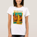 Search for best friends singlets Jk rowling