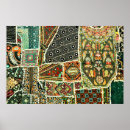 Search for patchwork posters Carpet